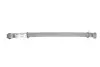 Ресора передня Toyota Hilux 2.0/2.2/2.4D -89 (к-кт 4 листа) (60/575/575) 4/8mm TES 48120351000019 Z/T (фото 1)