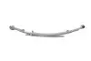 Ресора задня Toyota Hilux 2.5/3.0D 05-15 (60/610/695) (3/8+2/11) (комплект 5 листів) TES 482100K2510019 Z/T (фото 1)