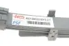 Ресора задня Toyota Hilux 2.5/3.0D 05-15 (60/610/695) (3/8+2/11) (комплект 5 листів) TES 482100K2510019 Z/T (фото 3)