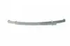 Ресори задні Toyota Hilux 2.5D 01-05, (60/565/740), 4/7+2/12mm (к-кт 6 аркушів) TES 482103D2400019 Z/T (фото 5)