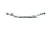 Ресора задняя Nissan Pick Up 98- (к-кт) (60/565/635) 1/7+1/8+1/13+1/12 TES 55020VK3130019 Z/T (фото 1)