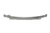 Ресора задняя Nissan Pick Up 98- (к-кт) (60/565/635) 1/7+1/8+1/13+1/12 TES 55020VK3130019 Z/T (фото 2)