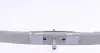 Ресора задняя коренная Ford Transit 00- (изогнутый) (1/16mm) (60/620/620) TES 5650336519 Z/Z (фото 2)