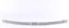 Ресора задняя коренная Ford Transit 00- (изогнутый) (1/16mm) (60/620/620) TES 5650336519 Z/Z (фото 3)