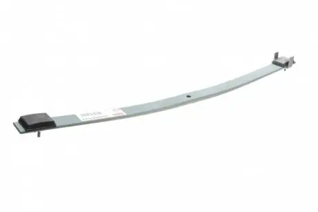 Ресора задняя коренная Ford Transit V184 00-06 (под однолистовую) (60/600/600) (18mm) TES 5650398819 Z/Z