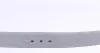 Рессора задняя корневая Ford Transit V347 06- (спарка) (76/694/674) 18mm TES 6C115560FC0119 Z/T (фото 2)
