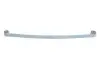 Ресора задня (1 лист) Ford Transit 2.2TDCi 06-14 (Model 260S SWB/280S SWB) (60/694/674) 1/22mm TES 6C115560ND0119 Z/T (фото 2)