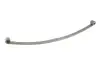 Ресора передняя корень MAN 8.150 (80/825/825) 23mm TES 7281000119 Z/T (фото 1)