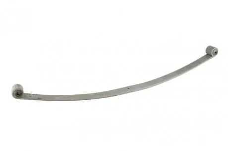 Ресора передняя корень MAN 8.150 (80/825/825) 23mm TES 7281000119 Z/T