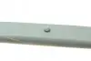 Ресора задня корнева MB Sprinter 3.5-t (906) 209-319/VW Crafter 30-35 06- TES 90632018060019 Z/T (фото 8)