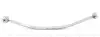 Рессора задняя корневая Ford Transit 2.0/2.2 TDCi 13- (76/694/682) (17mm) TES BK315560KE0019 Z/T (фото 2)