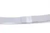 Рессора задняя корневая Ford Transit 2.0/2.2 TDCi 13- (76/694/682) (17mm) TES BK315560KE0019 Z/T (фото 4)