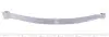 Рессора задняя корневая Ford Transit 2.0/2.2 TDCi 13- (76/694/682) (17mm) TES BK315560KE0019 Z/T (фото 7)