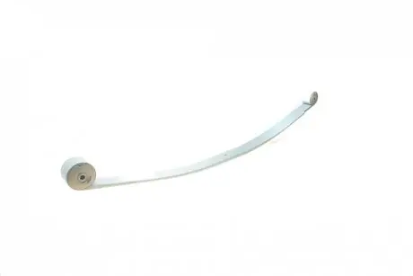 Ресора задня коренева Ford Transit 2.0/2.2D 12- TES BK315560MB0119 Z/T