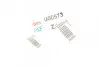 Стремянка Fiat Ducato/Citroen Jumper 06- (M14x1,5x80x72) TES U00573 Z/N (фото 2)