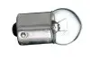 Лампа розжарювання 12V R10W BA15s (1-конт) (кратно 10) TESLA B56101 (фото 1)
