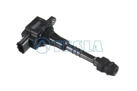Котушка запалювання Nissan Primera hatchback 1.6 (00-02) TESLA CL511