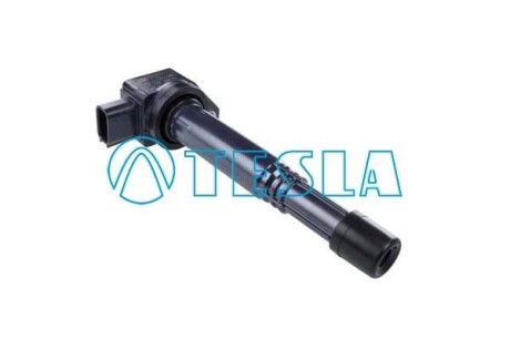 Котушка запалювання Honda Accord vii 2.0 (03-08), Honda Accord vii 2.4 (03-08) TESLA CL556