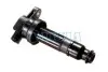 Котушка запалювання Kia Ceed 1.4 (06-12), Kia Ceed 1.4 (10-12) TESLA CL566 (фото 1)