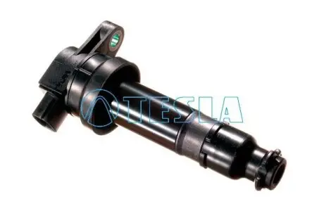 Котушка запалювання Kia Ceed 1.4 (06-12), Kia Ceed 1.4 (10-12) TESLA CL566