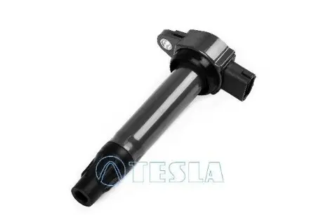 Котушка запалювання Mitsubishi Outlander ii 2.0 (06-12) TESLA CL927
