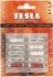 Предохранитель TESLA F 153 (фото 1)