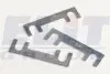 Предохранитель TESLA FS1 125A.10 (фото 1)