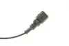 Колодки тормозные (передние) VW Golf VIII/Tiguan 20- (ZF) (+датчик) TEXTAR 2062601 (фото 2)
