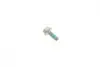 Колодки тормозные (передние) VW Golf VIII/Tiguan 20- (ZF) (+датчик) TEXTAR 2062601 (фото 6)