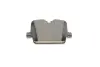 Колодки тормозные (задние) BMW 3 (G20/G21/G80/G81)/Z4 (G29) 18-/4 (G22/G82) 20-(с датчиком) (Trw) Q+ TEXTAR 2143301 (фото 3)