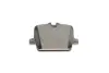 Колодки тормозные (задние) BMW 3 (G20/G21/G80/G81)/Z4 (G29) 18-/4 (G22/G82) 20-(с датчиком) (Trw) Q+ TEXTAR 2143301 (фото 5)