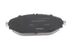 Колодки тормозные (передние) MB C-class (W205/S205/C205)/E-class (W213/S213/C238) 13- (TRW) Q+ TEXTAR 2207601 (фото 4)