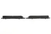 Колодки гальмівні (передні) VW Crafter 2.0TDI 16- (CBI) Q+ (177.7x70.7x21.4) TEXTAR 2217801 (фото 4)