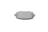 Тормозные колодки (задние) Fiat 500/Jeep Compass/Renegade 14- TEXTAR 2230401 (фото 11)
