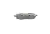 Тормозные колодки (задние) Fiat 500/Jeep Compass/Renegade 14- TEXTAR 2230401 (фото 9)