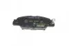 Колодки тормозные (задние) Mazda CX5 11- (Akebono) TEXTAR 2233201 (фото 4)