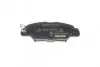 Колодки тормозные (задние) Mazda CX5 11- (Akebono) TEXTAR 2233201 (фото 6)