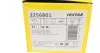Тормозные колодки (задние) Volvo S60 III/S90 II/ V60 II/ XC60 II 16- (Teves) Q+ TEXTAR 2256801 (фото 6)