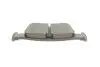 Колодки гальмівні (задні) Honda Accord X 1.5/2.0 i-VTEC 17- (Ate) TEXTAR 2291601 (фото 8)
