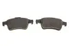 Колодки тормозные (задние) Renault Laguna/Megane 01- (Teves) TEXTAR 2348202 (фото 4)