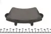 Колодки тормозные Renault Master 98-R16&quot; (Bosch) Q+ TEXTAR 2361301 (фото 4)