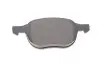 Колодки тормозные (передние) Ford C-Max/Focus/Mazda 3/5 03- (Teves) Q+ TEXTAR 2372301 (фото 5)