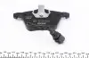 Колодки тормозные (передние) VW Passat 05-10/Skoda Superb 08-15 (с датчиком) (Ate-Teves) Q+ TEXTAR 2380101 (фото 5)