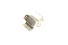 Тормозные колодки (задние) Jeep Wrangler 17- (TRW) TEXTAR 2383101 (фото 11)