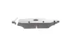 Тормозные колодки (задние) Jeep Wrangler 17- (TRW) TEXTAR 2383101 (фото 7)