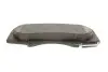 Колодки гальмівні (передні) Toyota Land Cruiser/Lexus GX 02-10 (Sumitomo) TEXTAR 2402403 (фото 4)