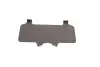 Колодки тормозные (передние) Toyota Land Cruiser 200 08- (Advics) TEXTAR 2438601 (фото 7)