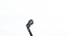 Колодки тормозные (передние) Audi A6/A7/Q5 08- (TRW) (с датчиком) Q+ TEXTAR 2440903 (фото 3)
