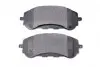 Колодки тормозные (передние) Peugeot 308 II 1.2-2.0D 13- (Bosch) Q+ TEXTAR 2589501 (фото 3)