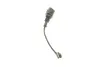 Колодки гальмівні (передні) VW Caddy/Golf VII/Skoda Octavia/Seat Leon 19- (з датчиком) (TRW) TEXTAR 2616901 (фото 6)